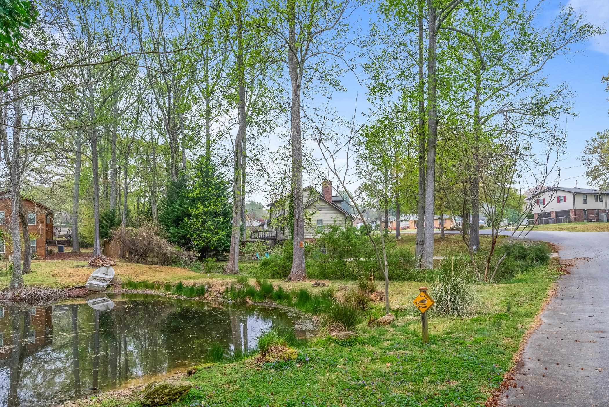 110 Melanie Lane, Greenville, South Carolina image 39