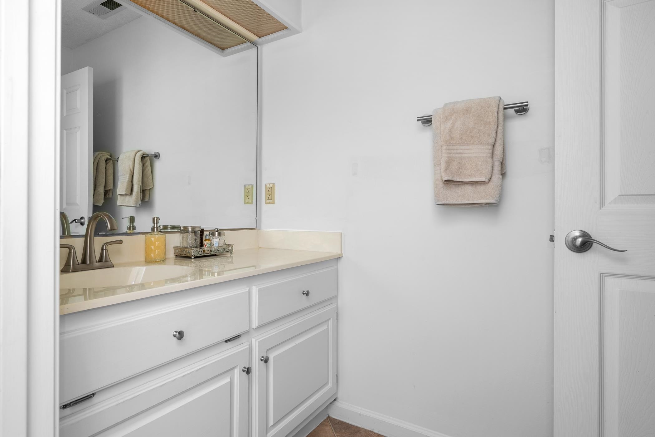 110 Melanie Lane, Greenville, South Carolina image 23