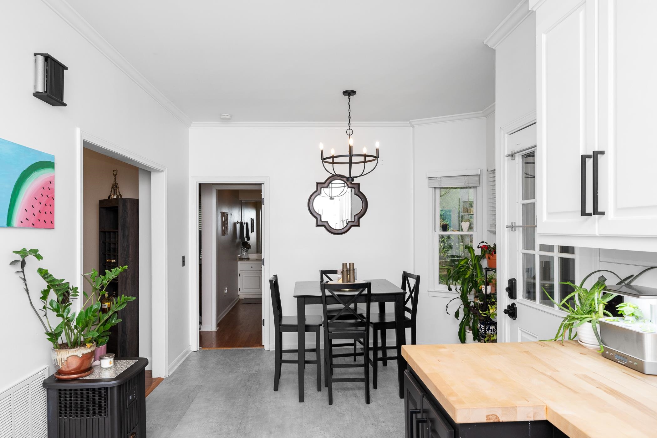 110 Melanie Lane, Greenville, South Carolina image 8