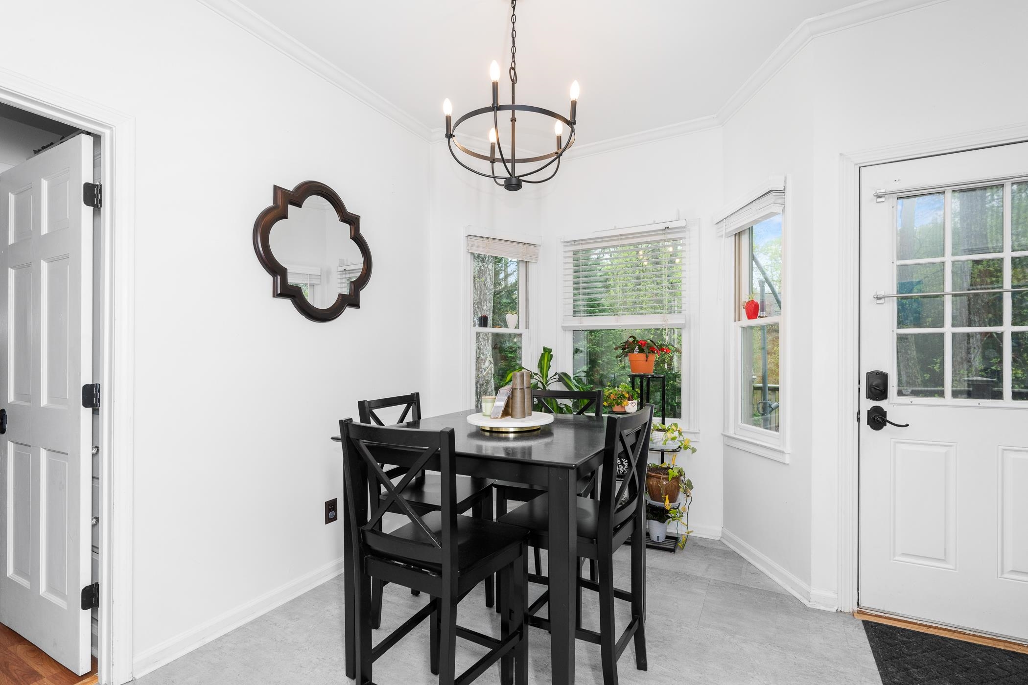 110 Melanie Lane, Greenville, South Carolina image 7