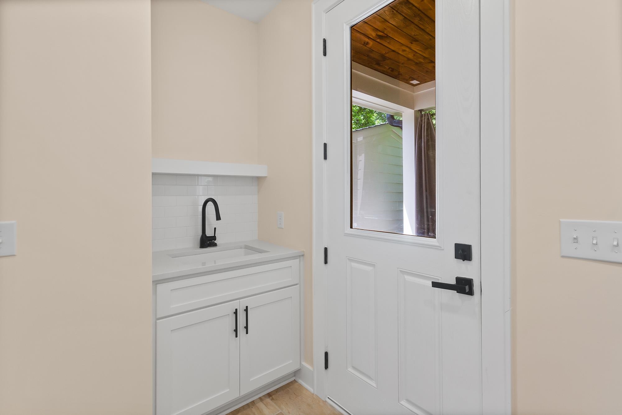 130 Market Bay Court, Simpsonville, South Carolina image 14