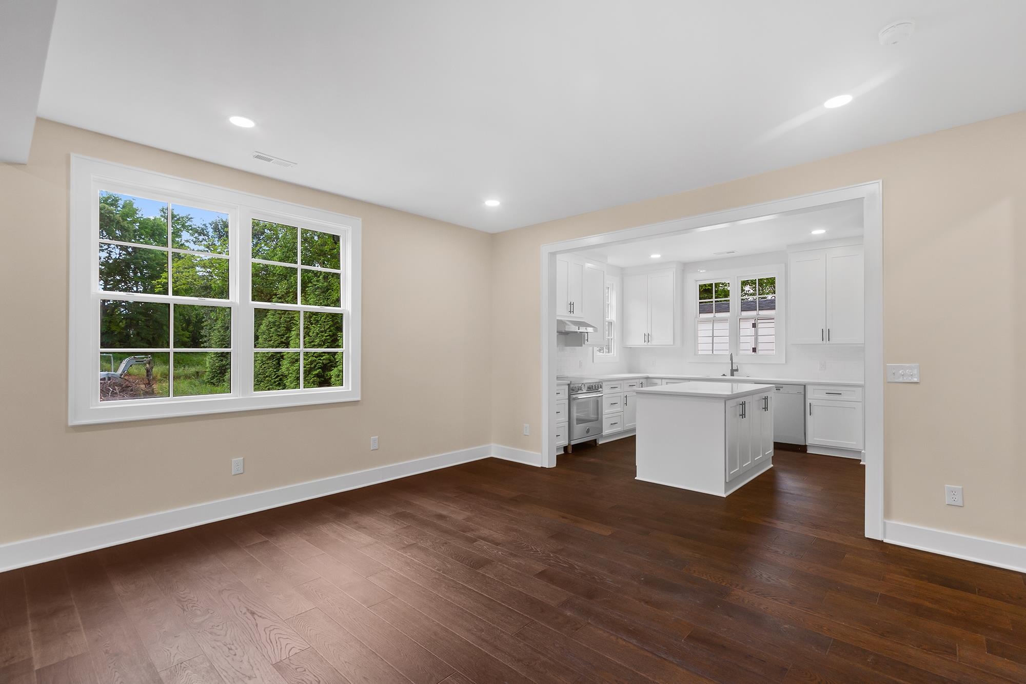 130 Market Bay Court, Simpsonville, South Carolina image 8