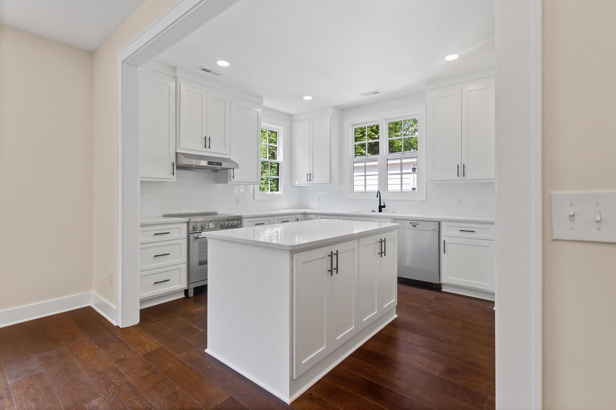 130 Market Bay Court, Simpsonville, South Carolina image 17