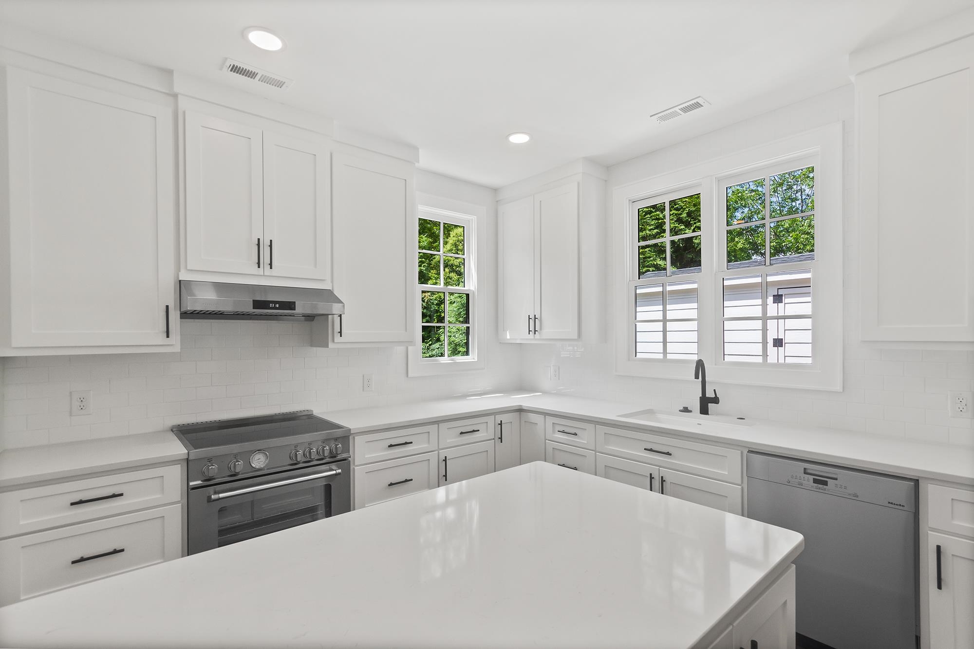 130 Market Bay Court, Simpsonville, South Carolina image 15