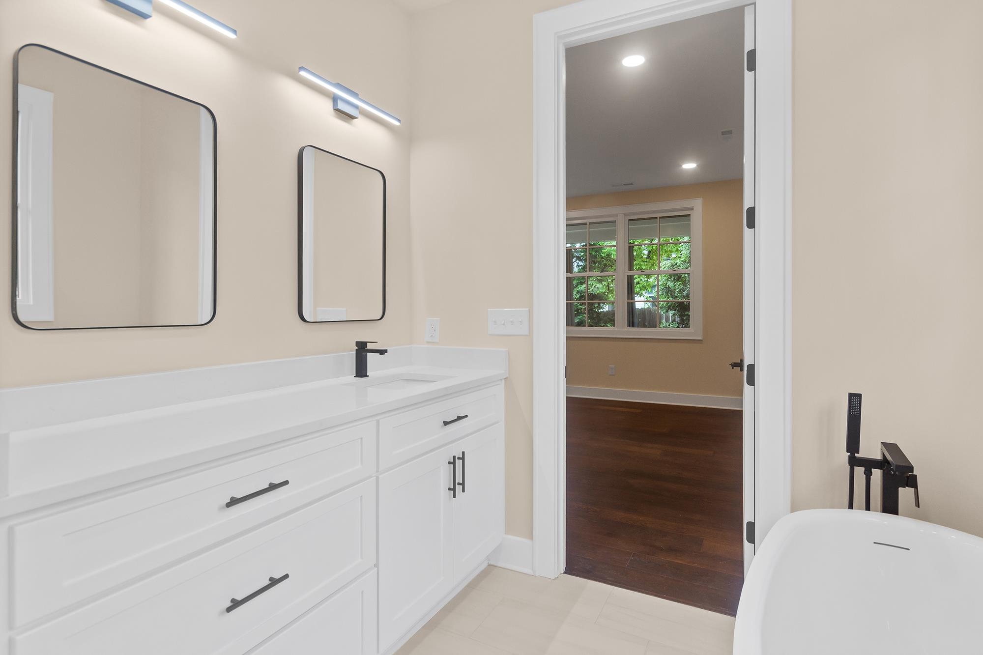 130 Market Bay Court, Simpsonville, South Carolina image 24