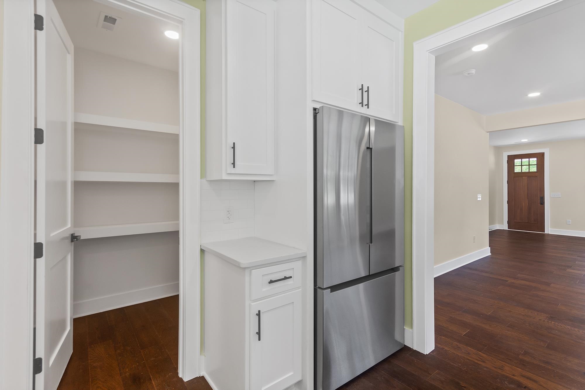 130 Market Bay Court, Simpsonville, South Carolina image 12