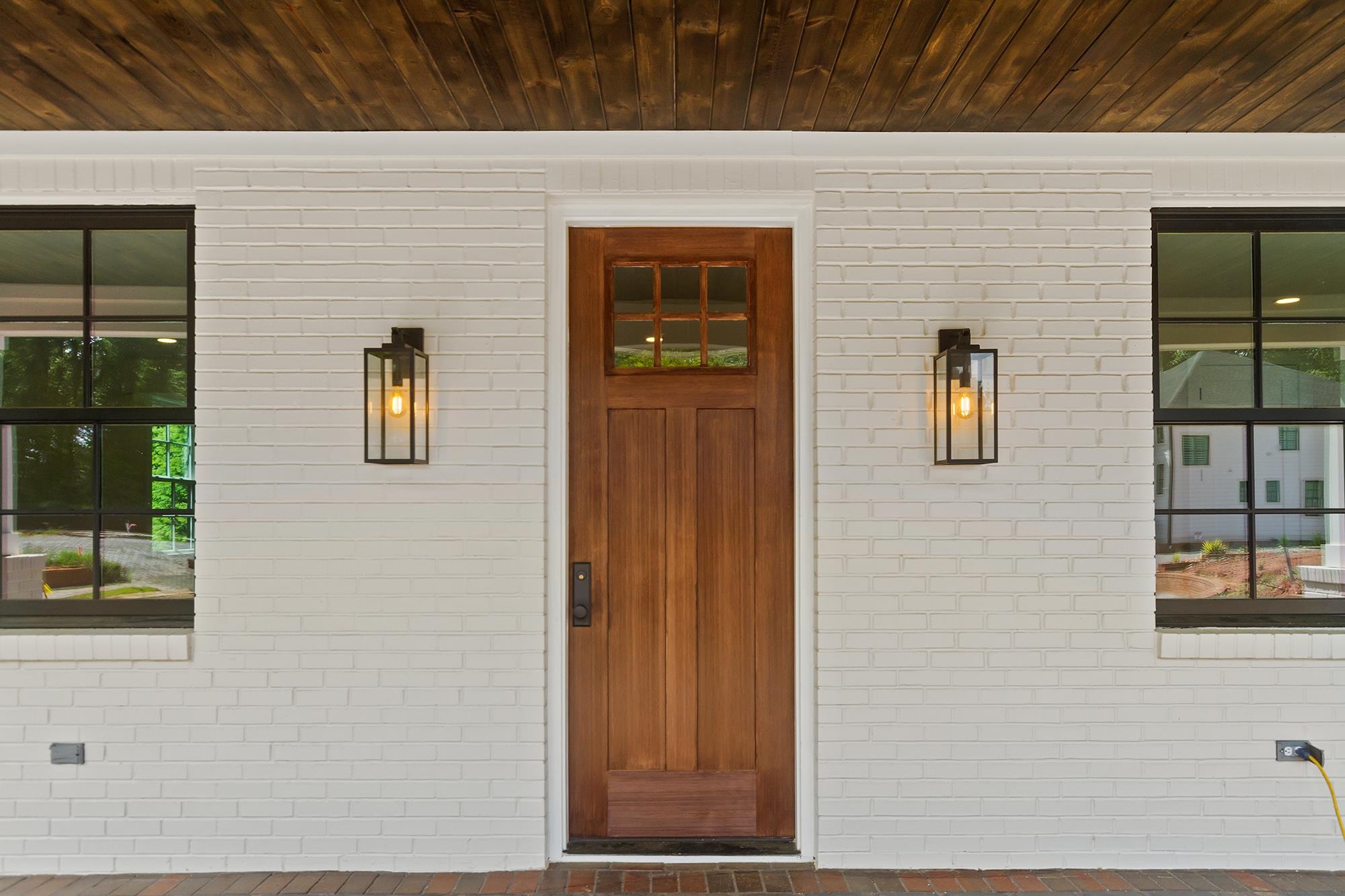130 Market Bay Court, Simpsonville, South Carolina image 2
