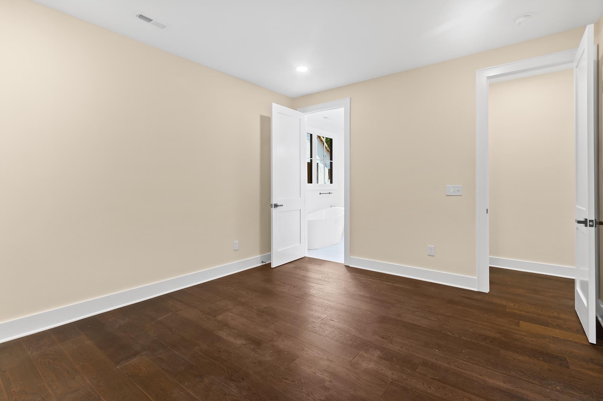 130 Market Bay Court, Simpsonville, South Carolina image 20