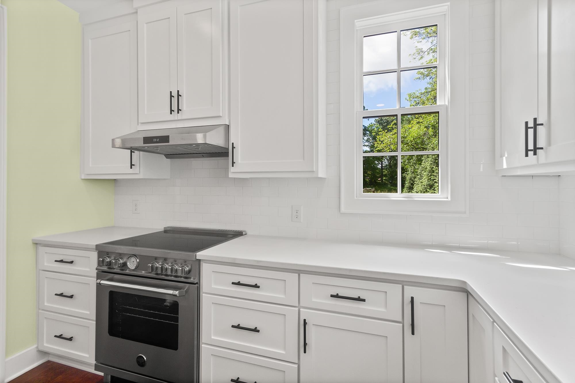130 Market Bay Court, Simpsonville, South Carolina image 11