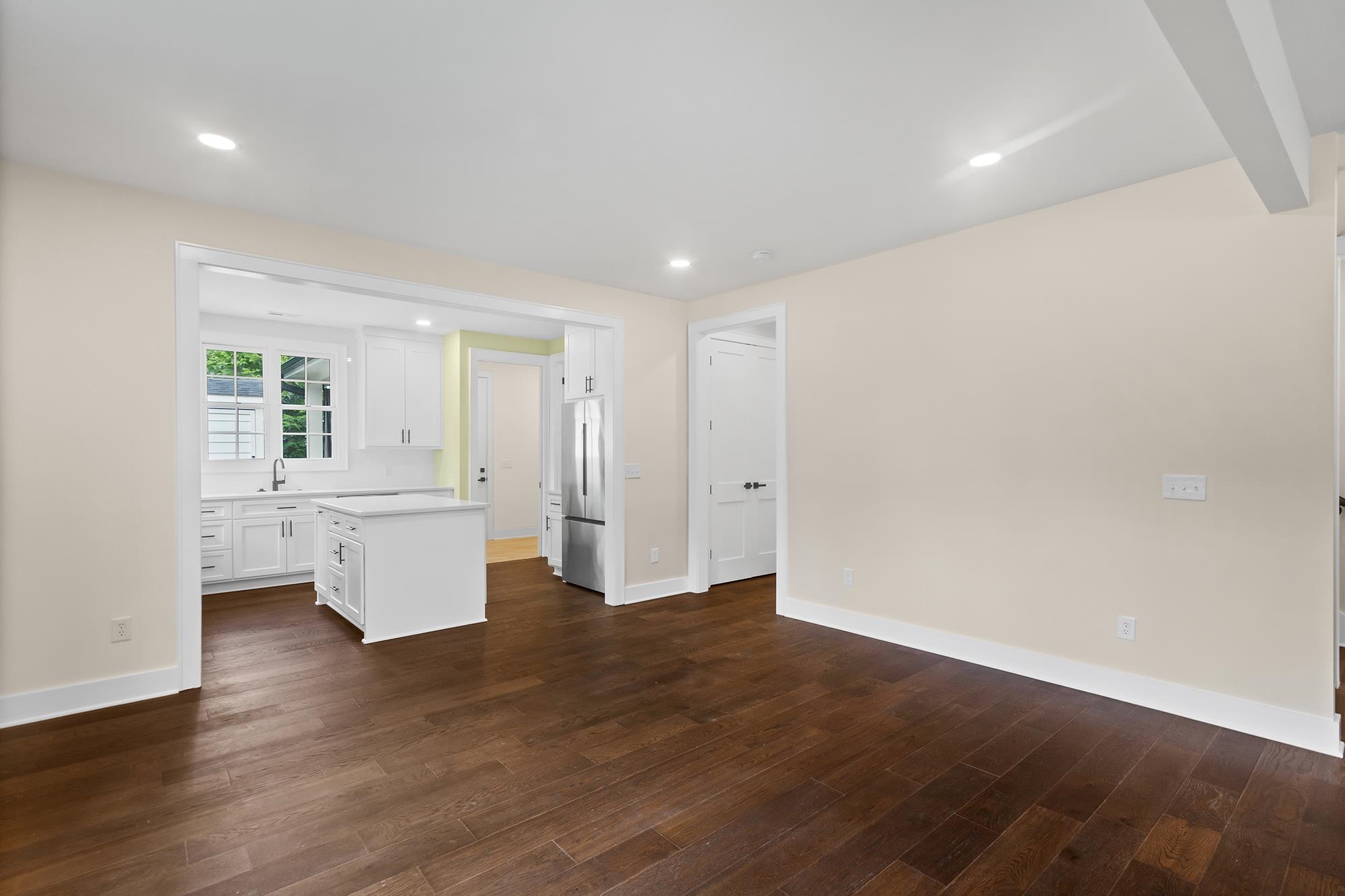 130 Market Bay Court, Simpsonville, South Carolina image 7