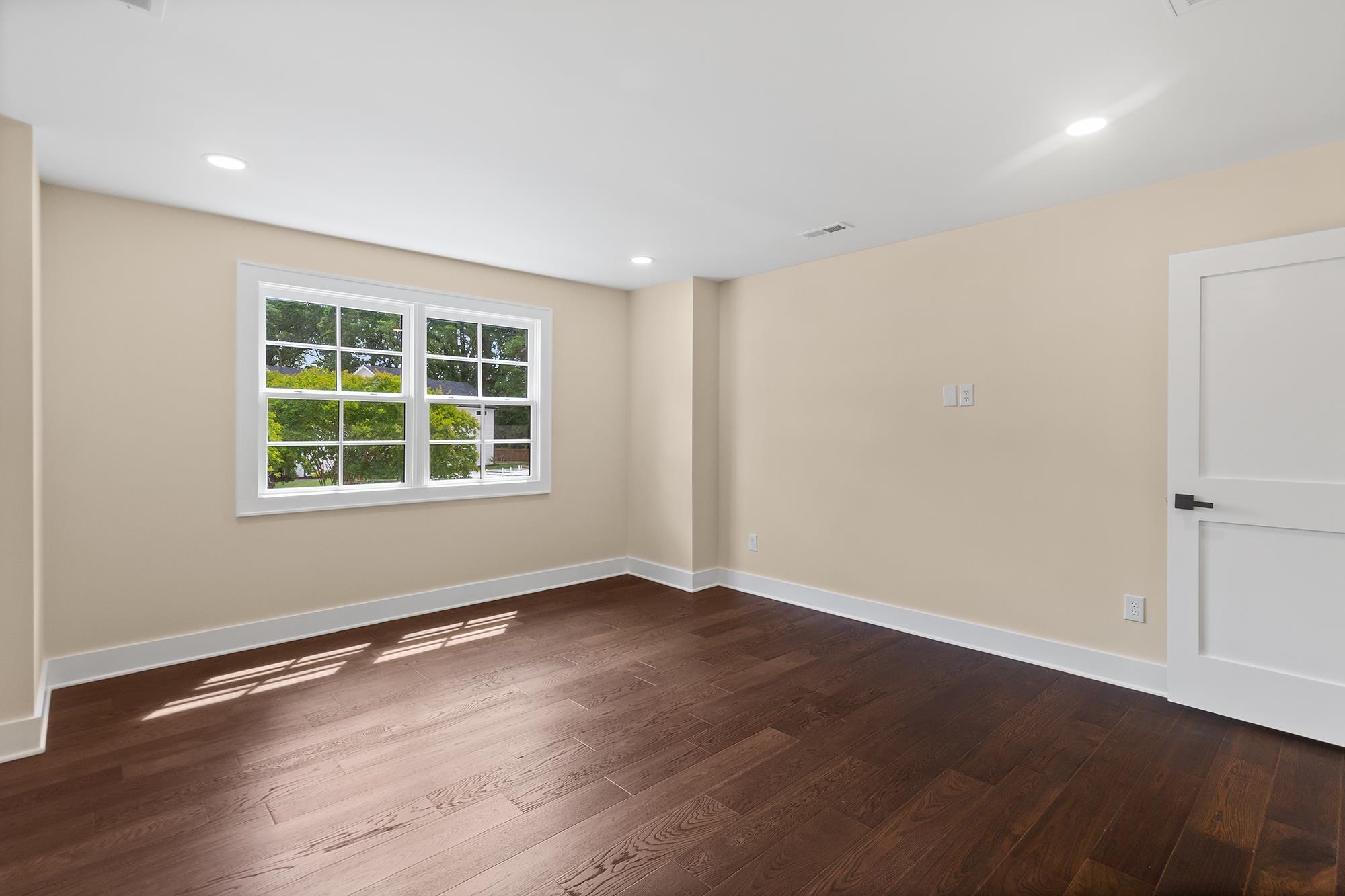 130 Market Bay Court, Simpsonville, South Carolina image 29