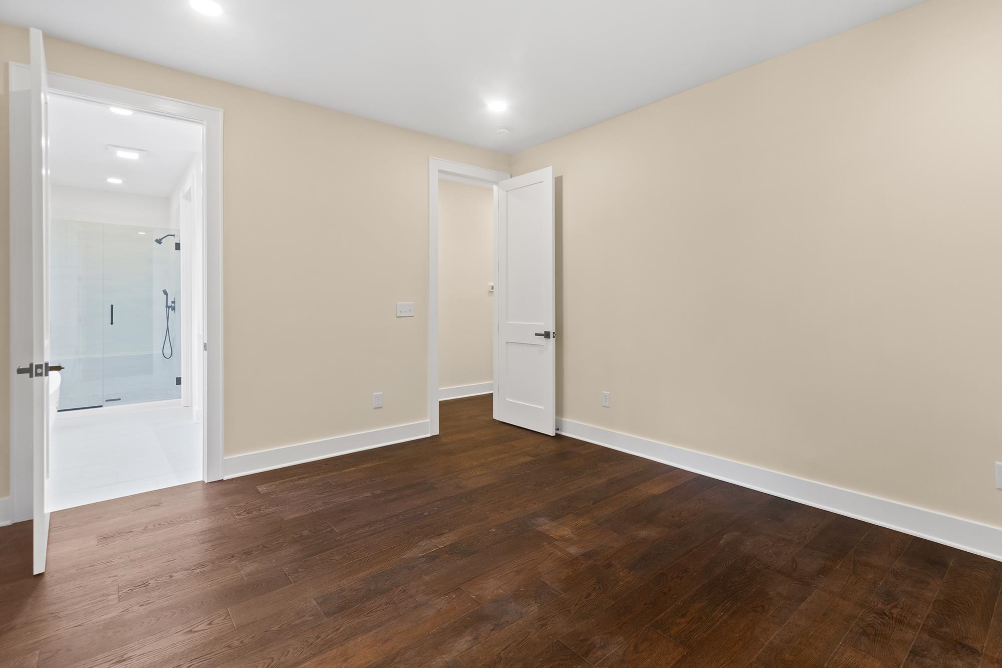 130 Market Bay Court, Simpsonville, South Carolina image 21