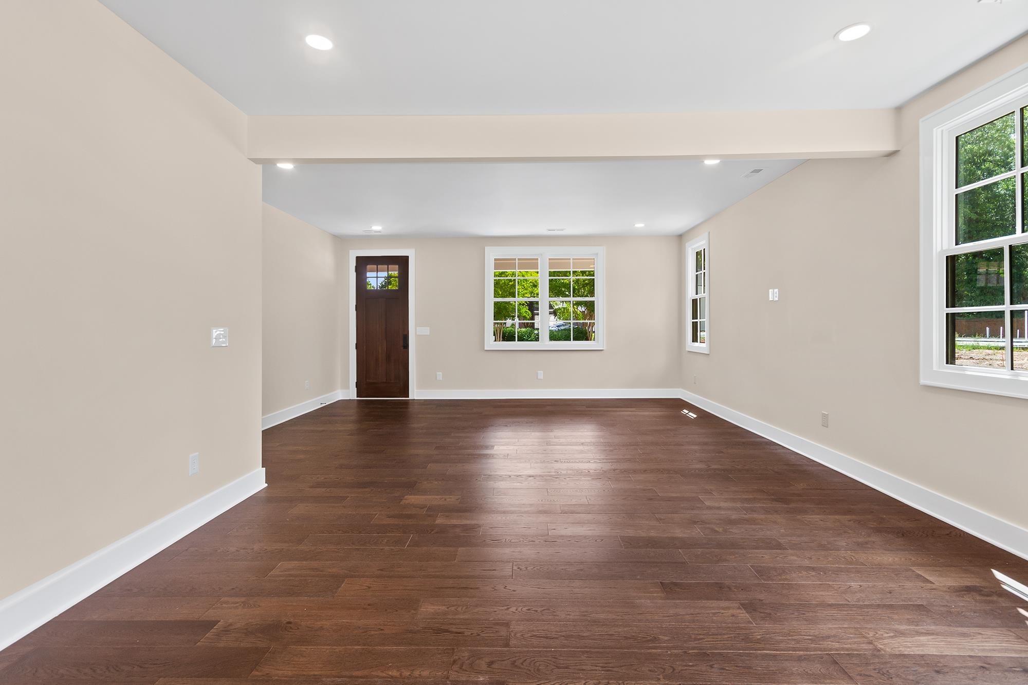 130 Market Bay Court, Simpsonville, South Carolina image 16