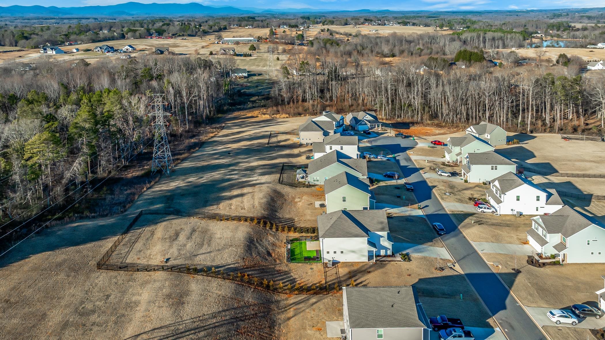 633 Morning Meadows Drive, Inman, South Carolina image 39