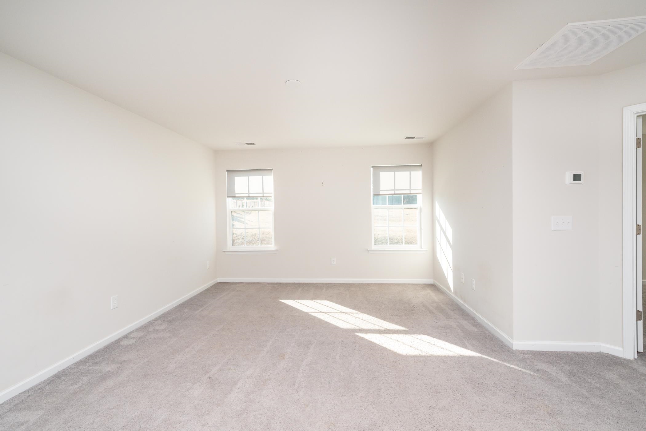 633 Morning Meadows Drive, Inman, South Carolina image 20