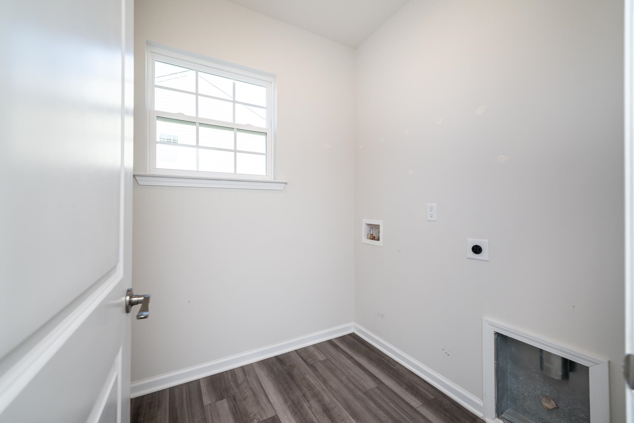 633 Morning Meadows Drive, Inman, South Carolina image 16