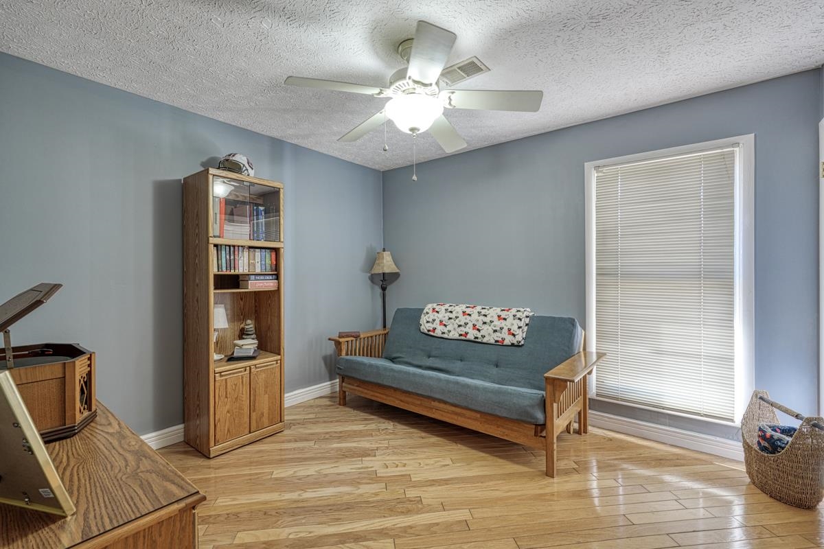 121 Clearfield Road Rd, Greenville, South Carolina image 22
