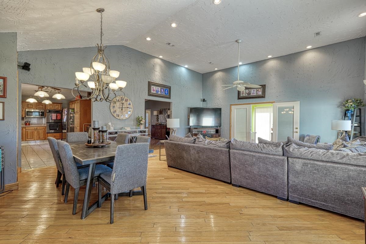 121 Clearfield Road Rd, Greenville, South Carolina image 15