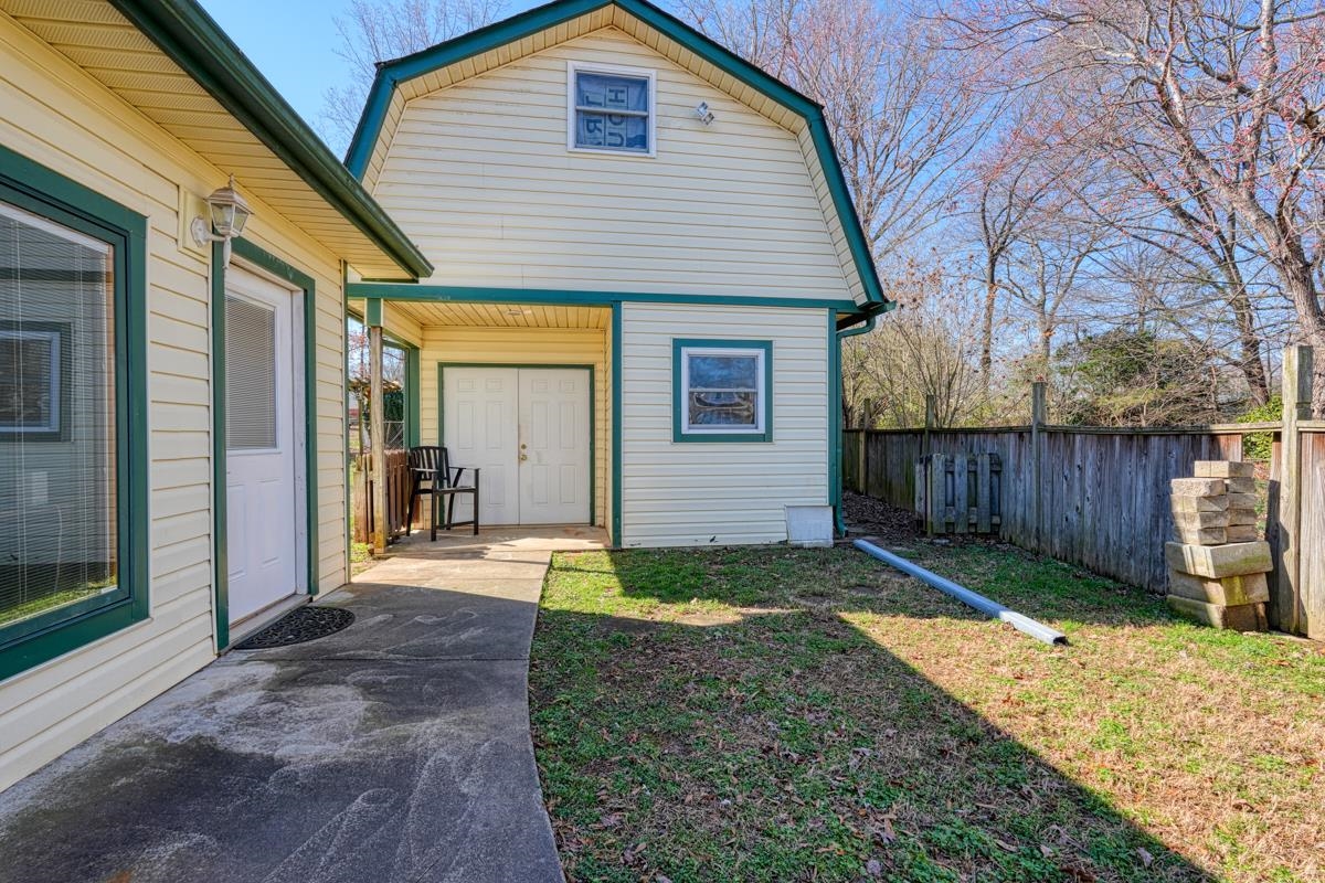121 Clearfield Road Rd, Greenville, South Carolina image 31