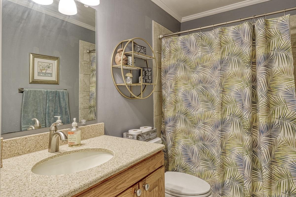 121 Clearfield Road Rd, Greenville, South Carolina image 25