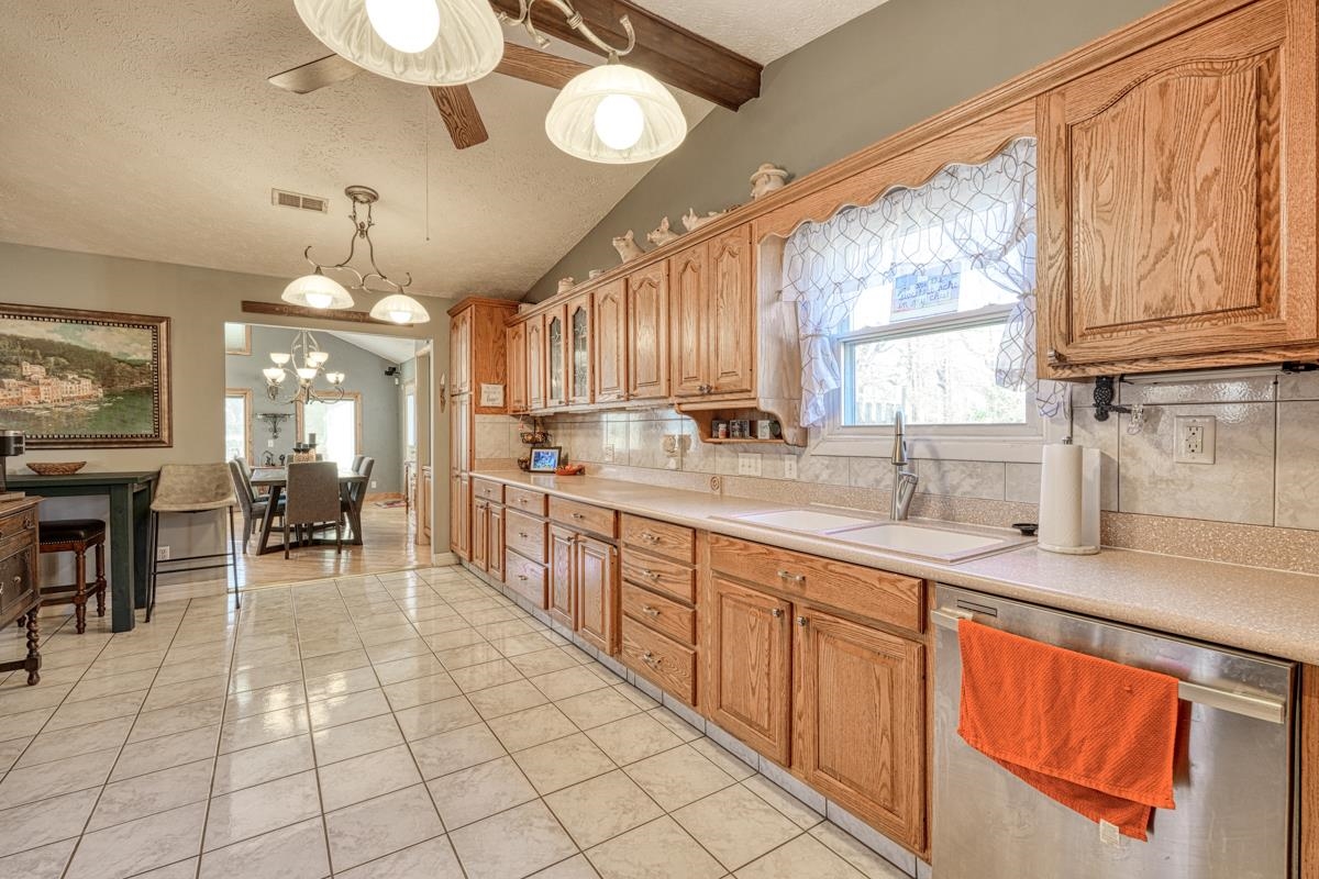 121 Clearfield Road Rd, Greenville, South Carolina image 11