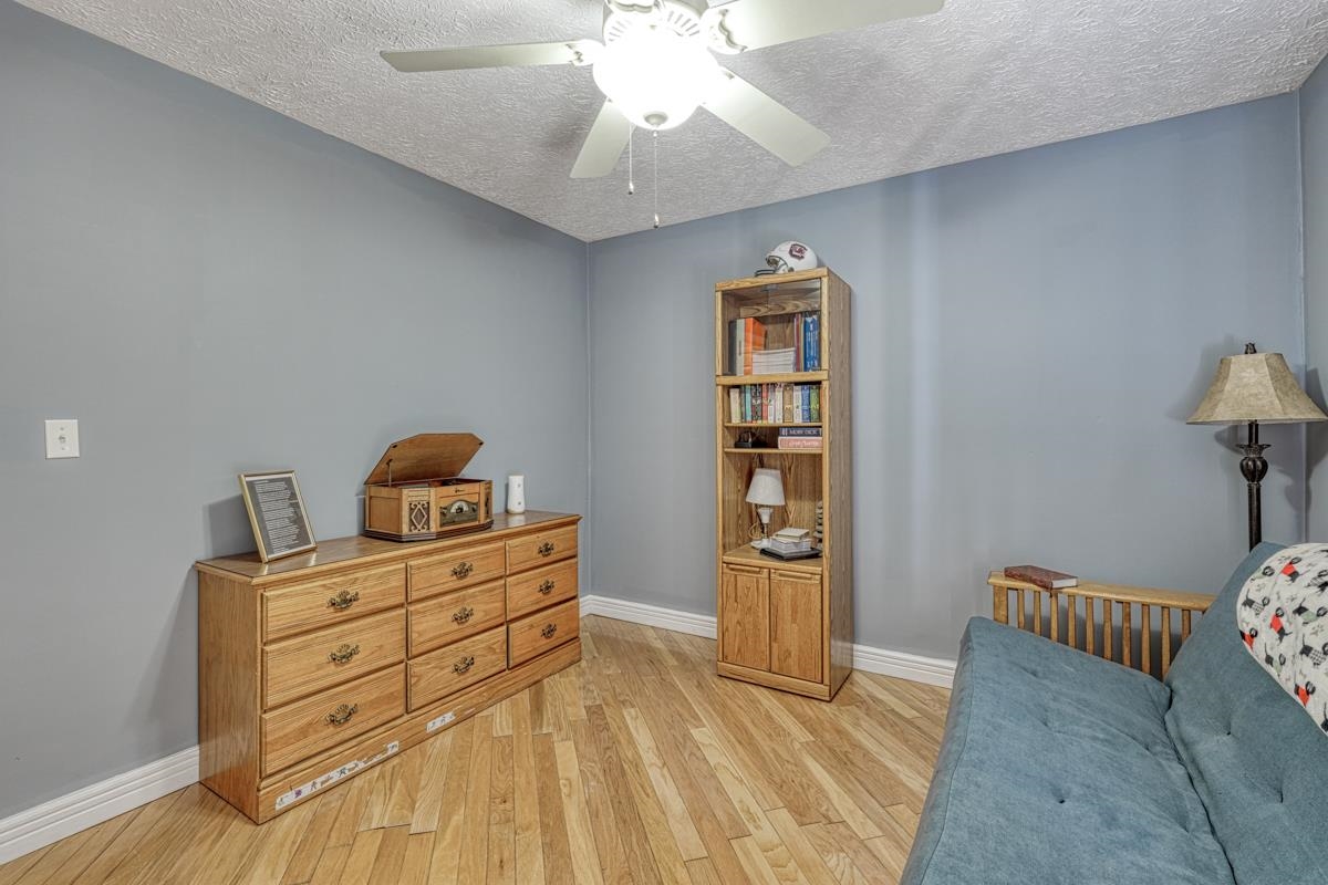 121 Clearfield Road Rd, Greenville, South Carolina image 24