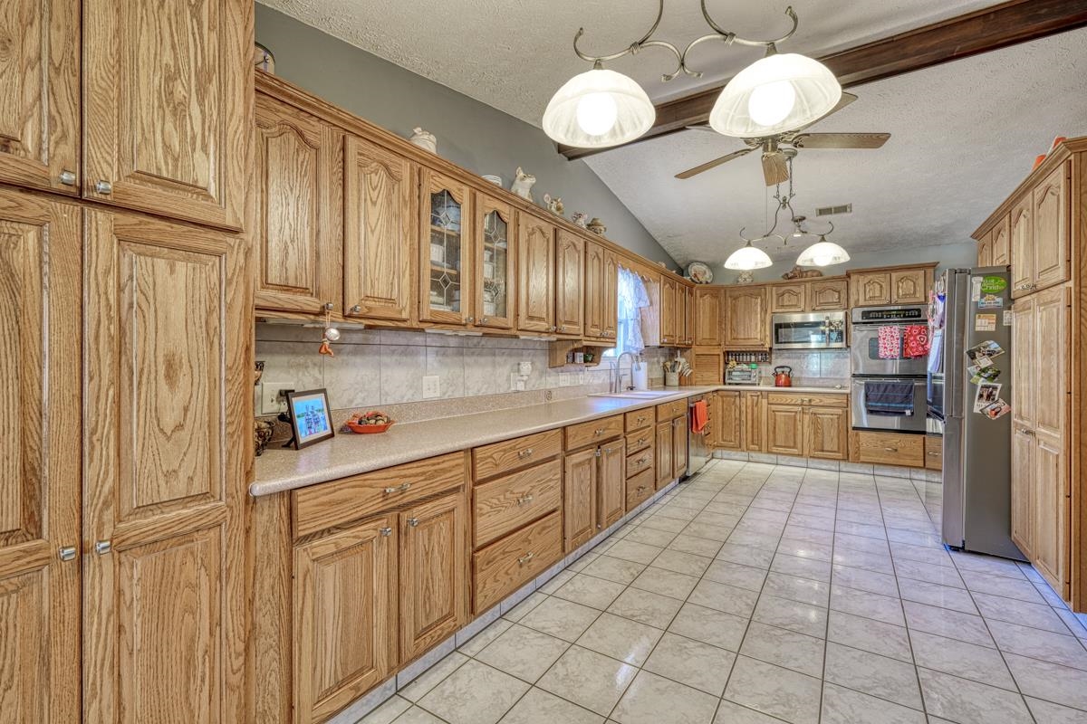 121 Clearfield Road Rd, Greenville, South Carolina image 8