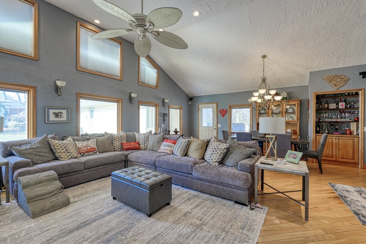 121 Clearfield Road Rd, Greenville, South Carolina image 17