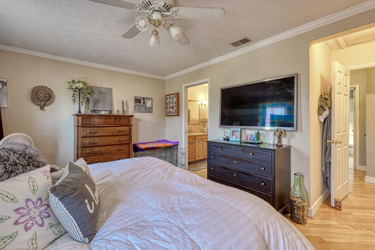 121 Clearfield Road Rd, Greenville, South Carolina image 30