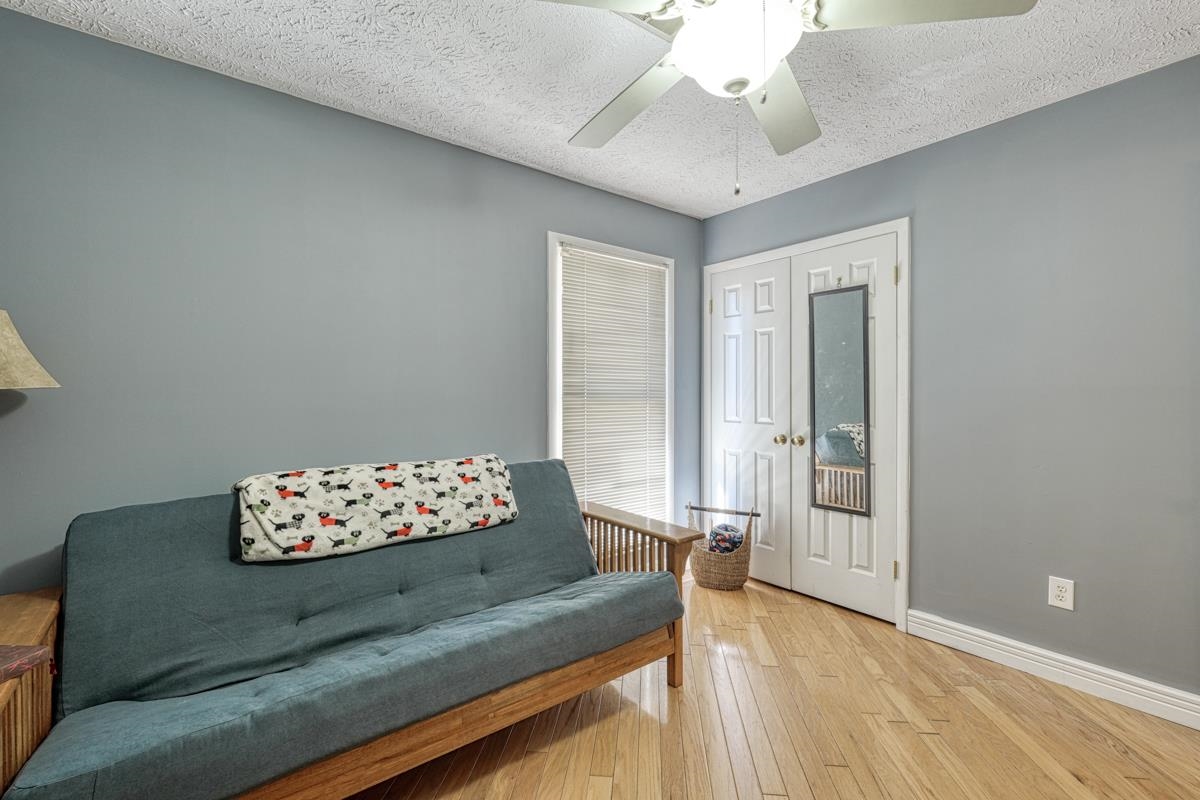 121 Clearfield Road Rd, Greenville, South Carolina image 23