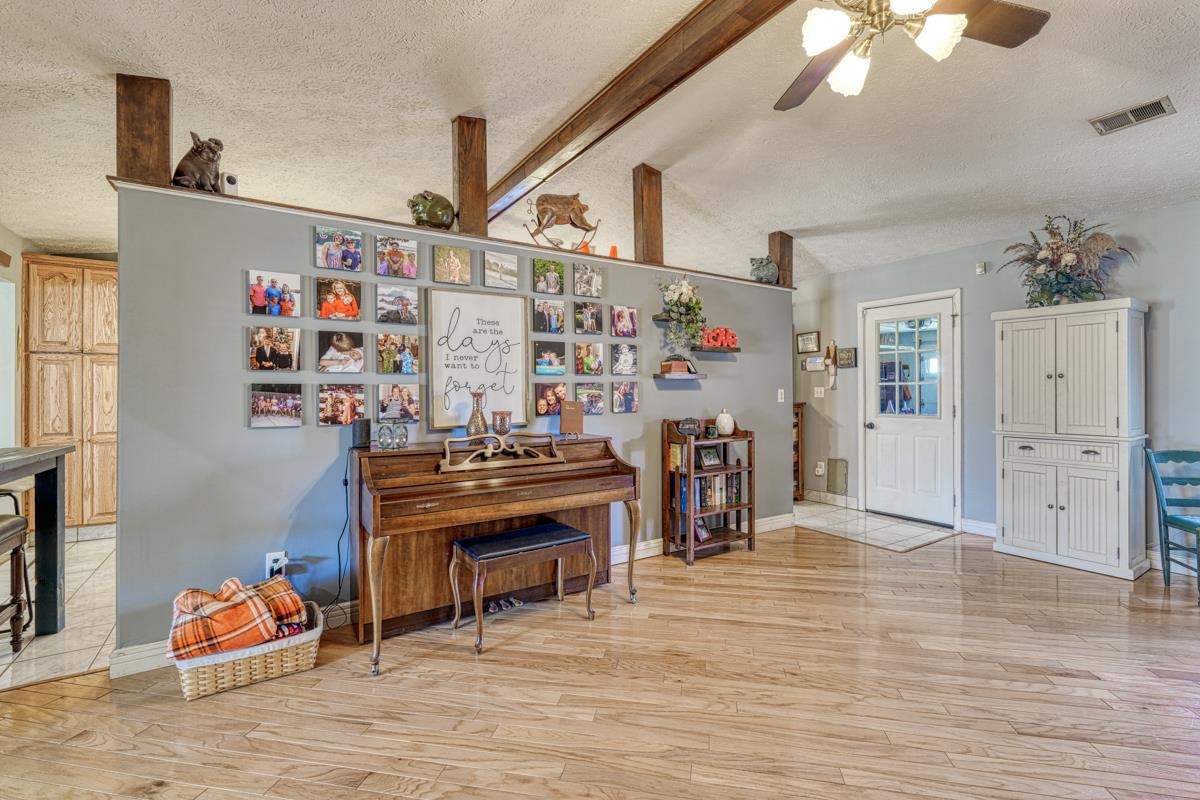 121 Clearfield Road Rd, Greenville, South Carolina image 6