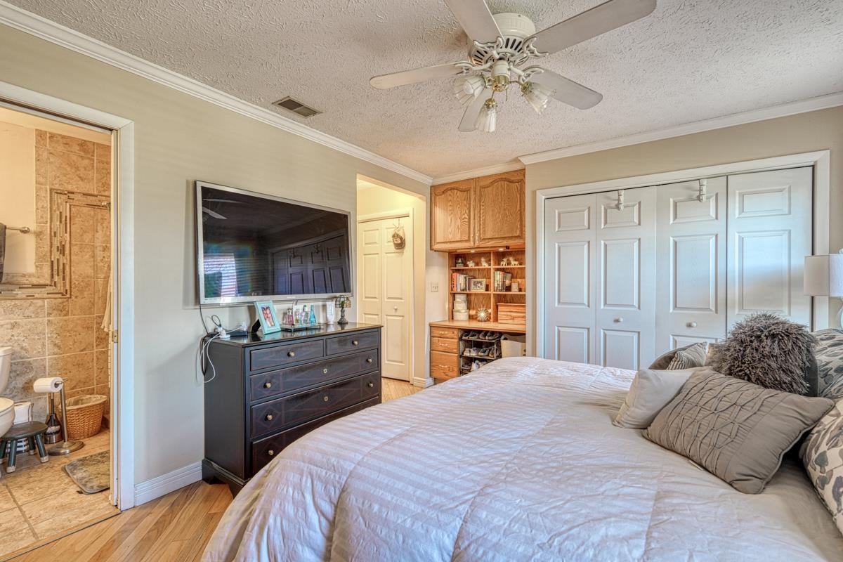 121 Clearfield Road Rd, Greenville, South Carolina image 29