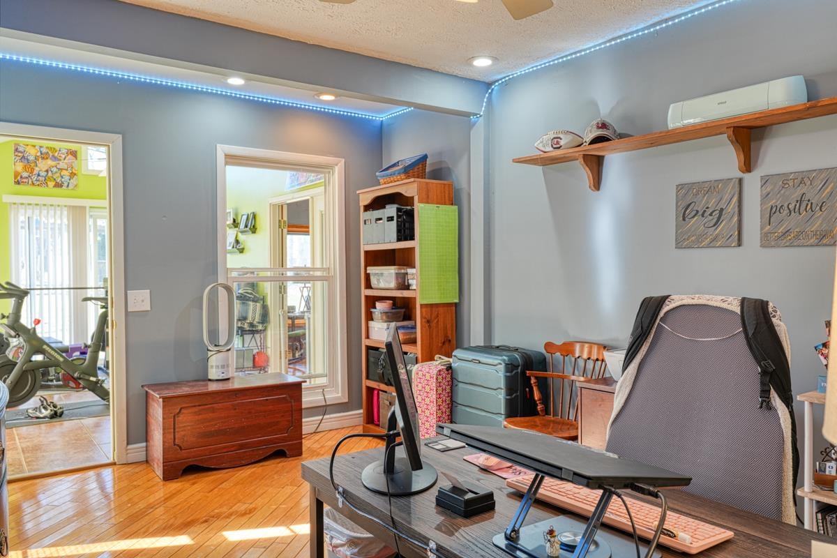 121 Clearfield Road Rd, Greenville, South Carolina image 21