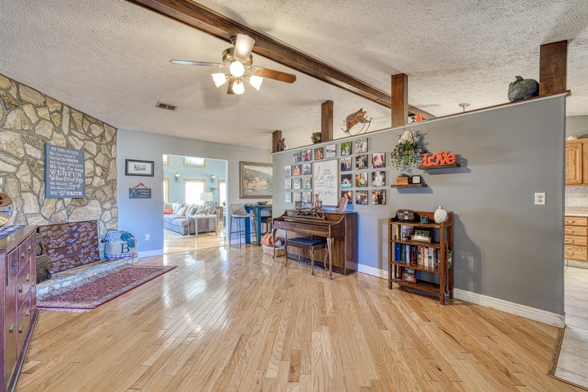 121 Clearfield Road Rd, Greenville, South Carolina image 4