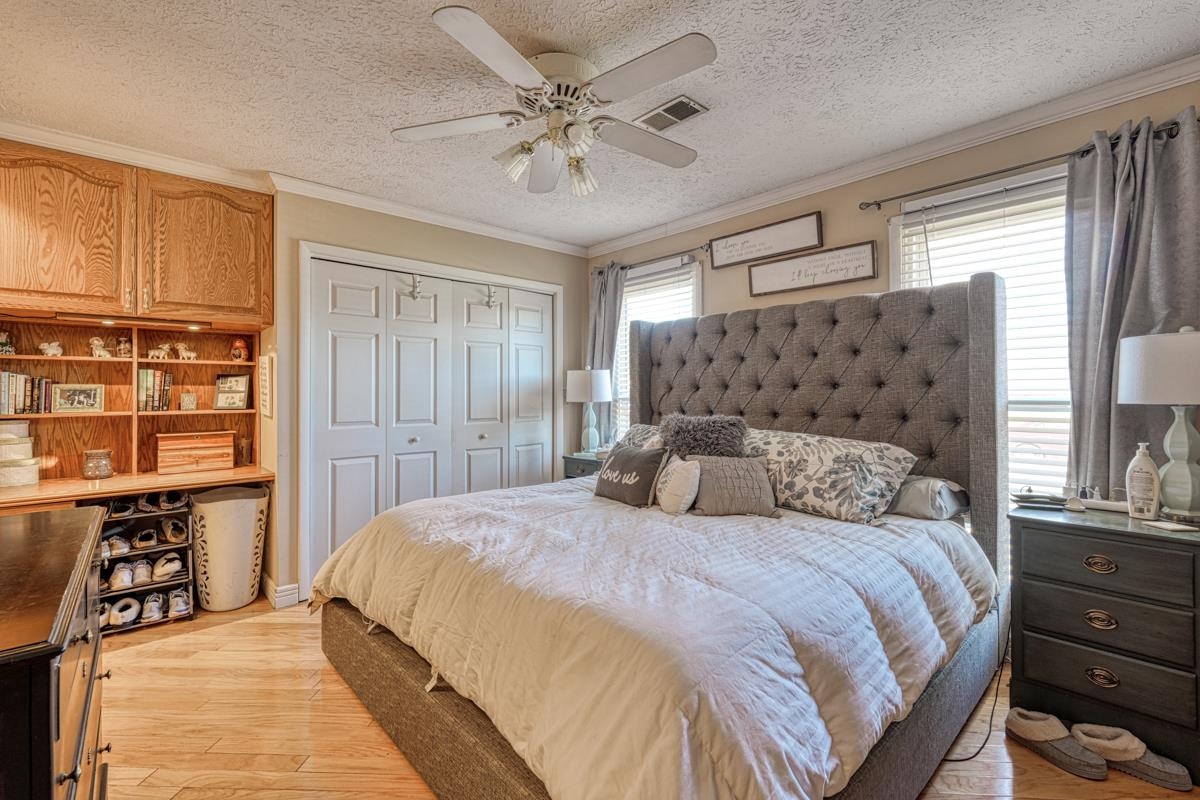 121 Clearfield Road Rd, Greenville, South Carolina image 28