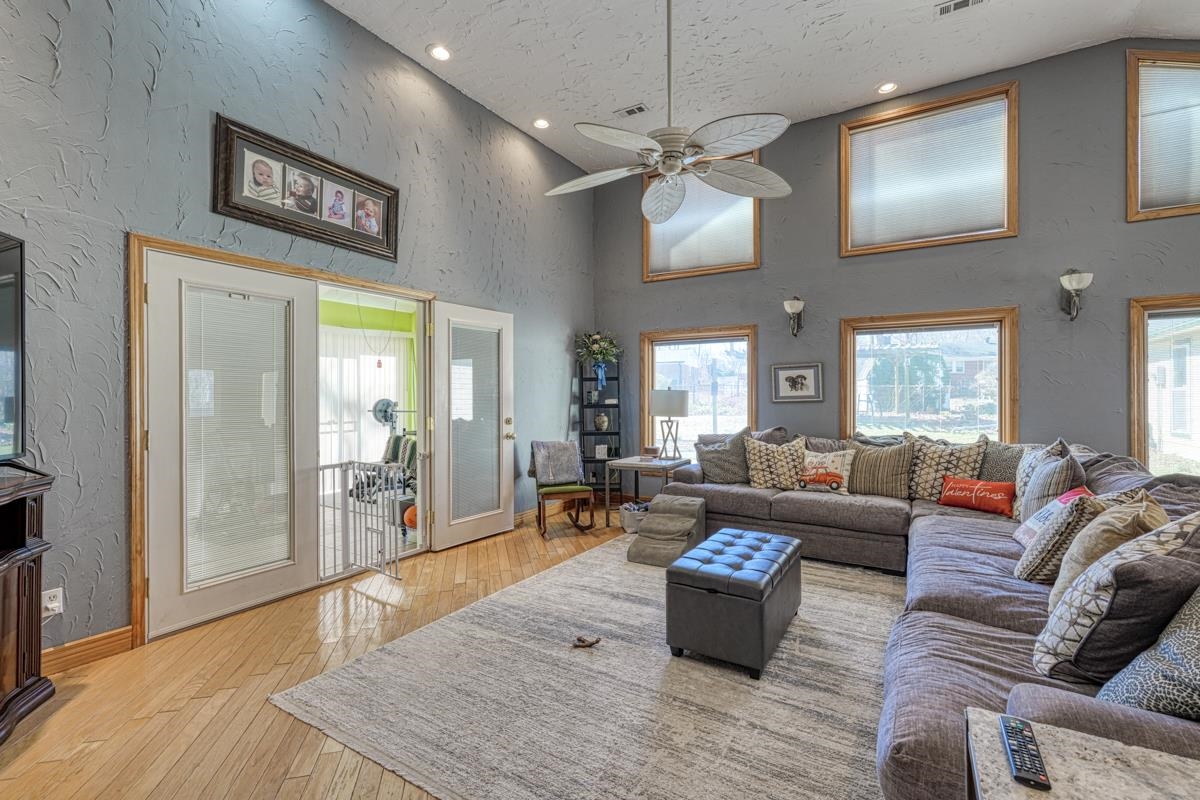 121 Clearfield Road Rd, Greenville, South Carolina image 16