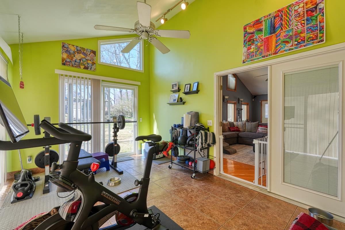 121 Clearfield Road Rd, Greenville, South Carolina image 19
