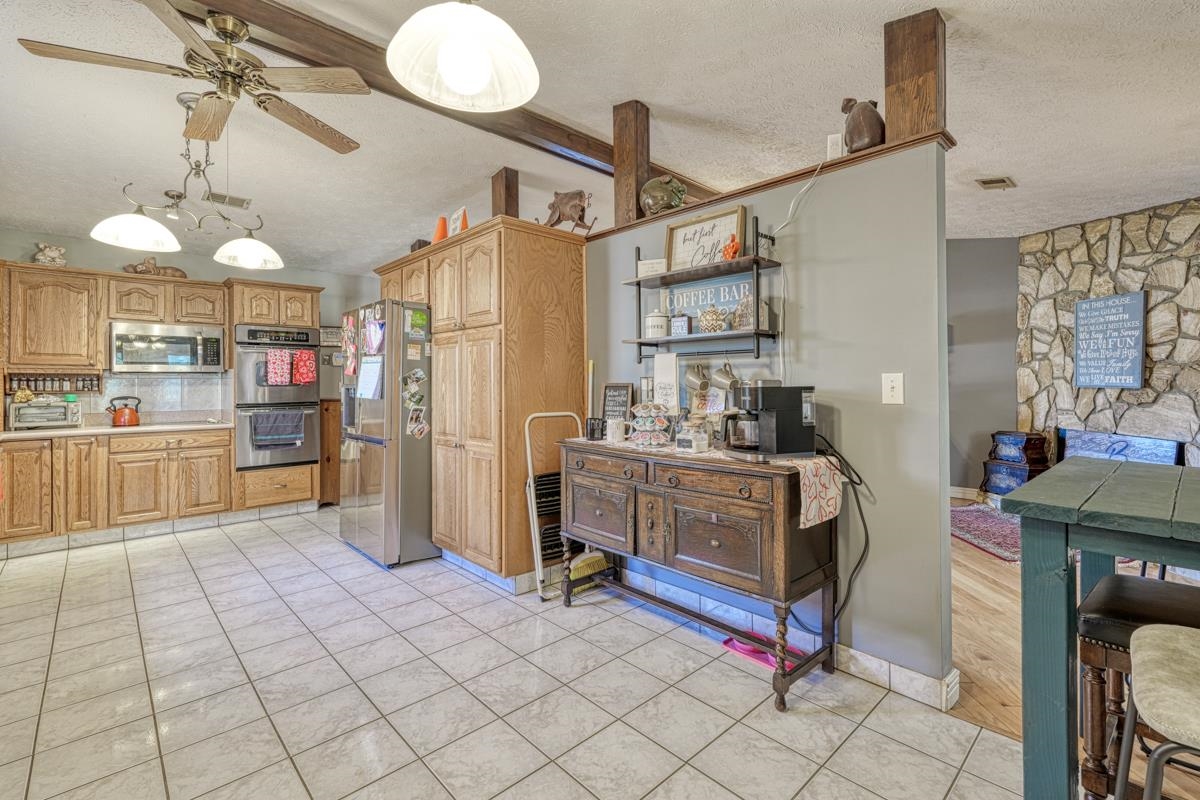 121 Clearfield Road Rd, Greenville, South Carolina image 9