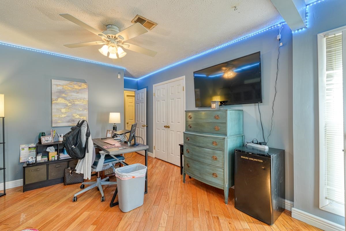 121 Clearfield Road Rd, Greenville, South Carolina image 20