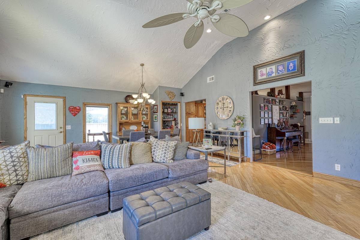 121 Clearfield Road Rd, Greenville, South Carolina image 18