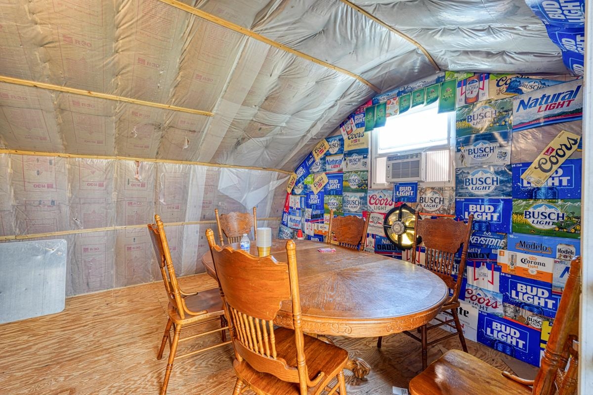 121 Clearfield Road Rd, Greenville, South Carolina image 33