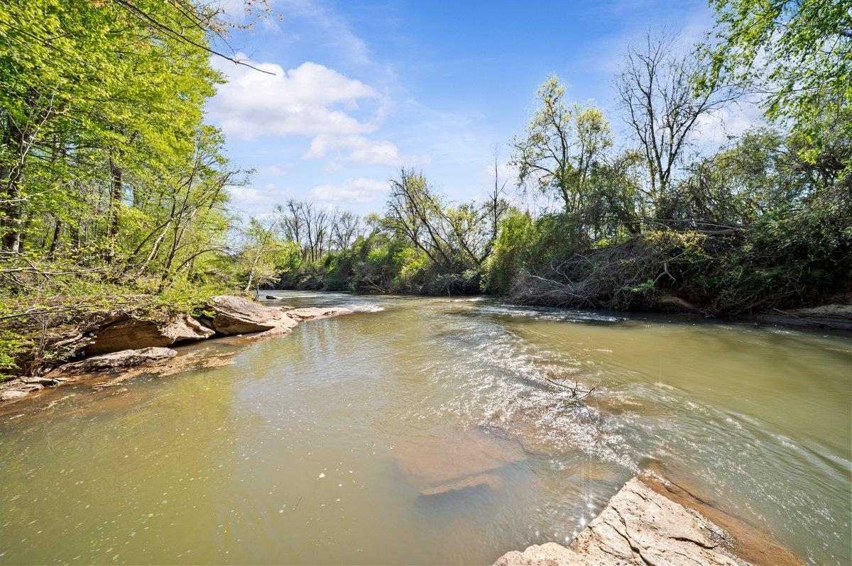 111 Ash Creek Lane, Rutherfordton, North Carolina image 31