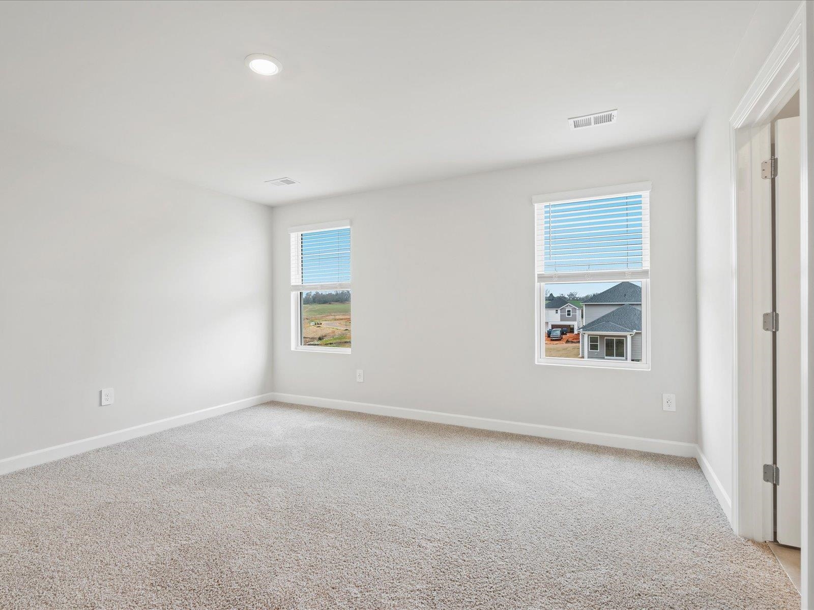601 Spruce Pine Drive, Pendleton, South Carolina image 17
