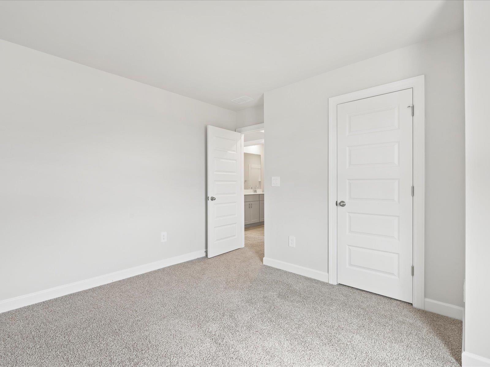 601 Spruce Pine Drive, Pendleton, South Carolina image 30