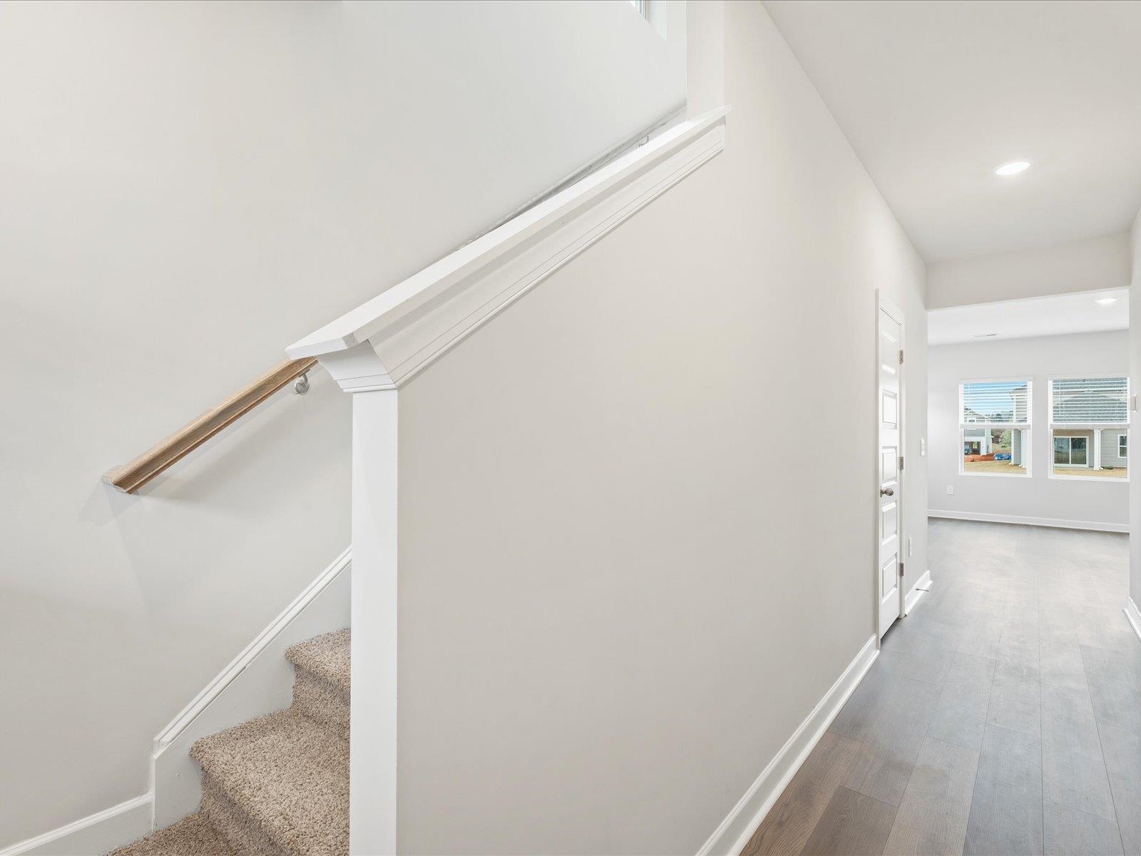 601 Spruce Pine Drive, Pendleton, South Carolina image 3