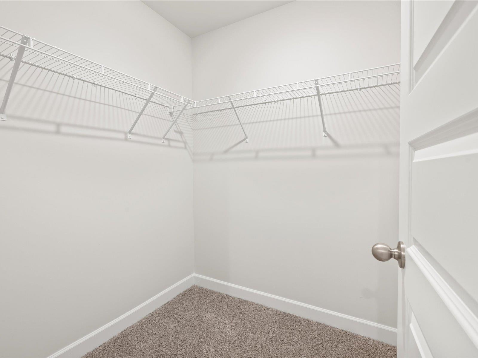 601 Spruce Pine Drive, Pendleton, South Carolina image 23