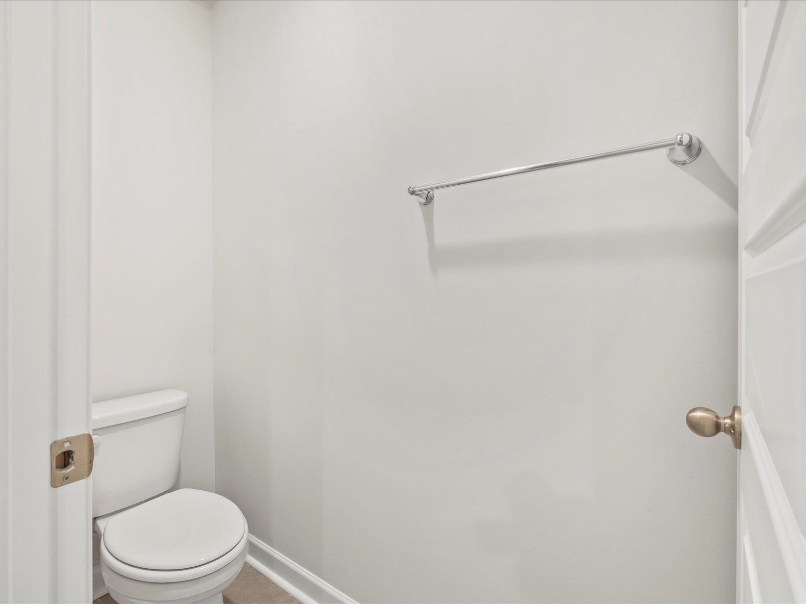 601 Spruce Pine Drive, Pendleton, South Carolina image 22
