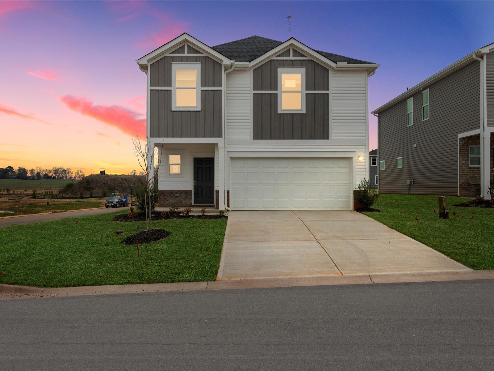 601 Spruce Pine Drive, Pendleton, South Carolina image 36