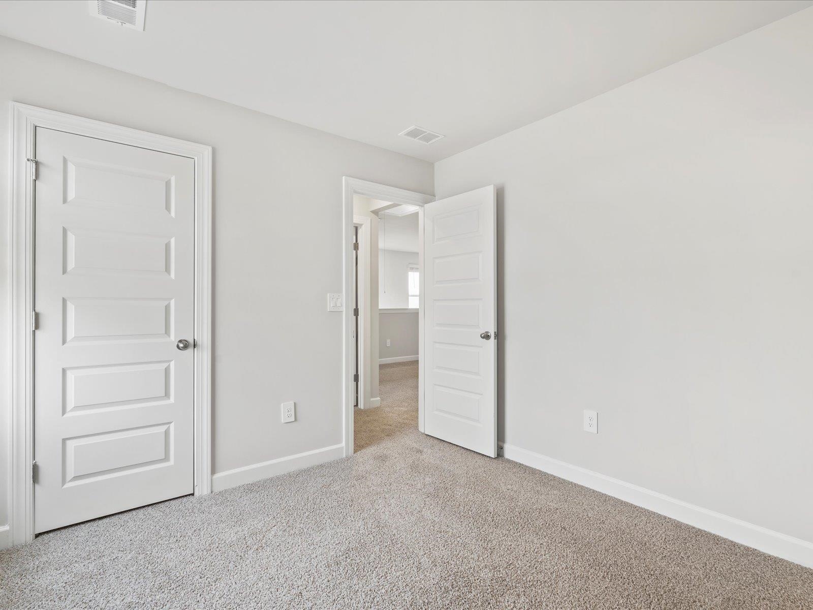 601 Spruce Pine Drive, Pendleton, South Carolina image 28