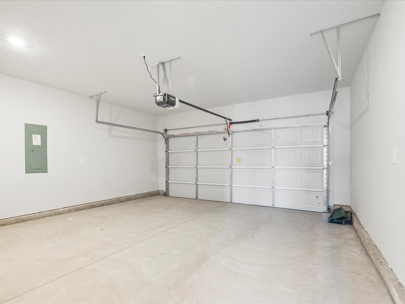 601 Spruce Pine Drive, Pendleton, South Carolina image 33